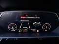 Audi e-tron 55 quattro S-LINE *NP: € 118.576,- / SKY / LEDE... Schwarz - thumbnail 9