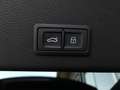 Audi e-tron 55 quattro S-LINE *NP: € 118.576,- / SKY / LEDE... Schwarz - thumbnail 20