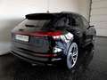 Audi e-tron 55 quattro S-LINE *NP: € 118.576,- / SKY / LEDE... Schwarz - thumbnail 2