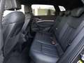 Audi e-tron 55 quattro S-LINE *NP: € 118.576,- / SKY / LEDE... Schwarz - thumbnail 15
