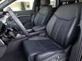 Audi e-tron 55 quattro S-LINE *NP: € 118.576,- / SKY / LEDE... Schwarz - thumbnail 14
