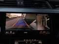 Audi e-tron 55 quattro S-LINE *NP: € 118.576,- / SKY / LEDE... Schwarz - thumbnail 5