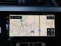 Audi e-tron 55 quattro S-LINE *NP: € 118.576,- / SKY / LEDE... Schwarz - thumbnail 7