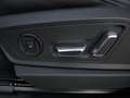 Audi e-tron 55 quattro S-LINE *NP: € 118.576,- / SKY / LEDE... Schwarz - thumbnail 12