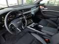 Audi e-tron 55 quattro S-LINE *NP: € 118.576,- / SKY / LEDE... Schwarz - thumbnail 13