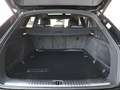 Audi e-tron 55 quattro S-LINE *NP: € 118.576,- / SKY / LEDE... Schwarz - thumbnail 18