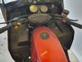 BMW R 100 RT Rojo - thumbnail 4