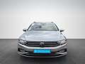 Volkswagen Passat Variant 1.5TSI Business LED/Navi/ACC/Kamera Silber - thumbnail 3