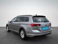 Volkswagen Passat Variant 1.5TSI Business LED/Navi/ACC/Kamera Silber - thumbnail 5