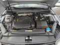 Volkswagen Passat Variant 1.5TSI Business LED/Navi/ACC/Kamera Silber - thumbnail 22