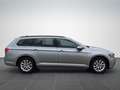 Volkswagen Passat Variant 1.5TSI Business LED/Navi/ACC/Kamera Silber - thumbnail 8