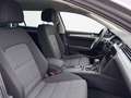 Volkswagen Passat Variant 1.5TSI Business LED/Navi/ACC/Kamera Argent - thumbnail 15