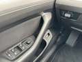 Volkswagen Passat Variant 1.5TSI Business LED/Navi/ACC/Kamera Argent - thumbnail 11
