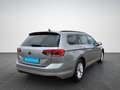 Volkswagen Passat Variant 1.5TSI Business LED/Navi/ACC/Kamera Silber - thumbnail 7