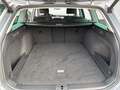 Volkswagen Passat Variant 1.5TSI Business LED/Navi/ACC/Kamera Argent - thumbnail 21