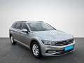 Volkswagen Passat Variant 1.5TSI Business LED/Navi/ACC/Kamera Silber - thumbnail 9