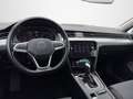 Volkswagen Passat Variant 1.5TSI Business LED/Navi/ACC/Kamera Silber - thumbnail 18