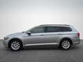 Volkswagen Passat Variant 1.5TSI Business LED/Navi/ACC/Kamera Silber - thumbnail 4