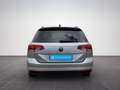 Volkswagen Passat Variant 1.5TSI Business LED/Navi/ACC/Kamera Silber - thumbnail 6