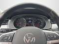 Volkswagen Passat Variant 1.5TSI Business LED/Navi/ACC/Kamera Silber - thumbnail 10