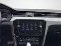 Volkswagen Passat Variant 1.5TSI Business LED/Navi/ACC/Kamera Silber - thumbnail 20
