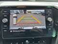 Volkswagen Passat Variant 1.5TSI Business LED/Navi/ACC/Kamera Silber - thumbnail 24