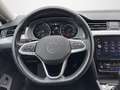 Volkswagen Passat Variant 1.5TSI Business LED/Navi/ACC/Kamera Silber - thumbnail 17
