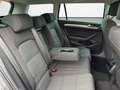 Volkswagen Passat Variant 1.5TSI Business LED/Navi/ACC/Kamera Silber - thumbnail 16