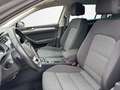 Volkswagen Passat Variant 1.5TSI Business LED/Navi/ACC/Kamera Argent - thumbnail 12