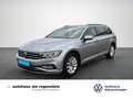 Volkswagen Passat Variant 1.5TSI Business LED/Navi/ACC/Kamera Silber - thumbnail 1