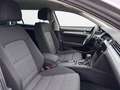 Volkswagen Passat Variant 1.5TSI Business LED/Navi/ACC/Kamera Silber - thumbnail 15