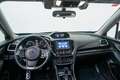 Subaru Forester 2.0i Hybrid Executive CVT Azul - thumbnail 12