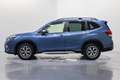 Subaru Forester 2.0i Hybrid Executive CVT Azul - thumbnail 8