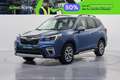 Subaru Forester 2.0i Hybrid Executive CVT Azul - thumbnail 1