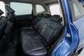 Subaru Forester 2.0i Hybrid Executive CVT Azul - thumbnail 32