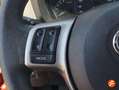 Toyota Yaris 1.0 Active Rouge - thumbnail 19