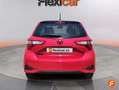Toyota Yaris 1.0 Active Rouge - thumbnail 9