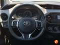 Toyota Yaris 1.0 Active Rouge - thumbnail 15