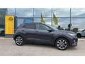 Kia Stonic 1.0 T-GDi Eco-Dynamic Business 100 Gris - thumbnail 2