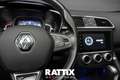 Renault Kadjar 1.5 blue dci 115CV Black Edition edc Rosso - thumbnail 13
