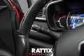 Renault Kadjar 1.5 blue dci 115CV Black Edition edc Rosso - thumbnail 14