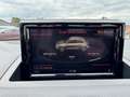 Audi A1 Spb. sport 1.4 TFSI S-Tr. S line NAVI PANO XENON Grau - thumbnail 25