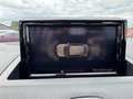 Audi A1 Spb. sport 1.4 TFSI S-Tr. S line NAVI PANO XENON Grau - thumbnail 26