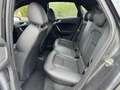Audi A1 Spb. sport 1.4 TFSI S-Tr. S line NAVI PANO XENON Grau - thumbnail 14
