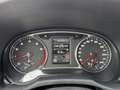 Audi A1 Spb. sport 1.4 TFSI S-Tr. S line NAVI PANO XENON Grau - thumbnail 23