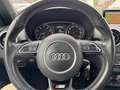 Audi A1 Spb. sport 1.4 TFSI S-Tr. S line NAVI PANO XENON Grau - thumbnail 22