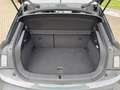 Audi A1 Spb. sport 1.4 TFSI S-Tr. S line NAVI PANO XENON Grau - thumbnail 15