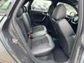 Audi A1 Spb. sport 1.4 TFSI S-Tr. S line NAVI PANO XENON Grau - thumbnail 16