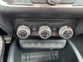 Audi A1 Spb. sport 1.4 TFSI S-Tr. S line NAVI PANO XENON Grau - thumbnail 27