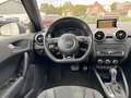 Audi A1 Spb. sport 1.4 TFSI S-Tr. S line NAVI PANO XENON Grau - thumbnail 20